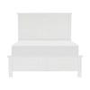 Blaire Farm Queen Panel Bed (1675W-1*) image 1