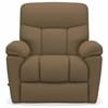 Morrison Rocker Fabric Recliner (010766 C162576 SC) image 1