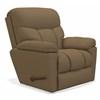 Morrison Rocker Fabric Recliner (010766 C162576 SC) image 2