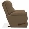 Morrison Rocker Fabric Recliner (010766 C162576 SC) image 3