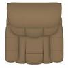 Morrison Rocker Fabric Recliner (010766 C162576 SC) image 5