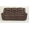 Town Reclining Fabric Sofa (1010-62-349-70) image 1