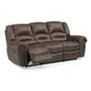 Town Reclining Fabric Sofa (1010-62-349-70) image 2