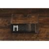 Carpenter Console Table (6722-045) image 5
