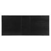 Yves Dining Table with Pedestal Base (YS500TL/YS500TT) image 4
