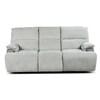Cyprus Reclining Fabric Sofa (CY950S) image 1
