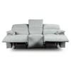 Cyprus Reclining Fabric Sofa (CY950S) image 2