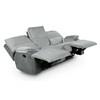 Cyprus Reclining Fabric Sofa (CY950S) image 4