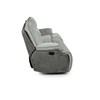 Cyprus Reclining Fabric Sofa (CY950S) image 5
