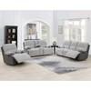 Cyprus Reclining Fabric Sofa (CY950S) image 8