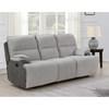 Cyprus Reclining Fabric Sofa (CY950S) image 9