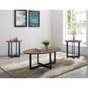Colton Occasional Table Set (CT3000) image 1