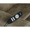 Ottawa Fabric Lift Chair with Heat and Massage (TT850C) image 5