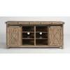 Carpenter TV Stand (6723-06) image 3