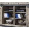 Carpenter TV Stand (6723-06) image 7
