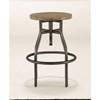 Carpenter Adjustable Height Stool (6723-870) image 1