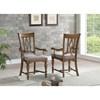 Plymouth Arm Chair (W1147-845) image 2