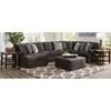 Mammoth Fabric 3 pc Sectional (437675 1806-58/2640-48|437630 1806-58|437642 1806-58/2640-48) image 1