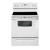 30-inch Freestanding Electric Range (CFEF3014LW) image 1