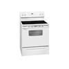 30-inch Freestanding Electric Range (CFEF3014LW) image 3