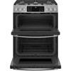 30-inch Slide-In Gas Range (PGS960YPFS) image 2