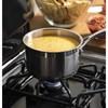 30-inch Freestanding Gas Range (XGBS400DMBB) image 2