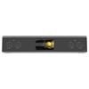 30-inch Slide-In Electric Induction Range (PHS93XYPFS) image 4