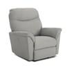 Caitlin Power Fabric Recliner (4NP24 20203) image 1