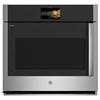 30-inch Built-In Single Wall Oven with Convection (PTS700LSNSS) image 1