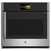 30-inch Built-In Single Wall Oven with Convection (PTS700RSNSS) image 1