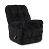 Conen Power Fabric Recliner with Wall Recline (9MZ94 20513B) image 1