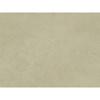 Unity Reclining Leather Match Loveseat with Console (L730CC4 71957L) image 2