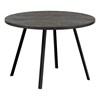 Round Dining Table (I 1153) image 1