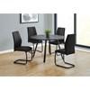 Round Dining Table (I 1153) image 7