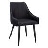 Dining Chair (I 1187) image 1