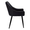 Dining Chair (I 1187) image 4
