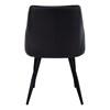 Dining Chair (I 1187) image 5