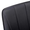 Dining Chair (I 1187) image 6