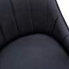 Dining Chair (I 1187) image 8
