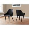 Dining Chair (I 1187) image 9