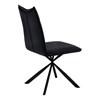 Set of 2 Dining Chairs (I 1215) image 3