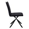 Set of 2 Dining Chairs (I 1215) image 4
