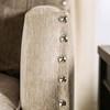 Hendon Stationary Fabric Sofa (SM6226-SF) image 2