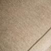 Hendon Stationary Fabric Sofa (SM6226-SF) image 3