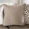 Hendon Stationary Fabric Sofa (SM6226-SF) image 5