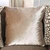 Hendon Stationary Fabric Sofa (SM6226-SF) image 6
