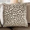 Hendon Stationary Fabric Sofa (SM6226-SF) image 7