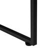 I 2202 Etagere - Brown Reclaimed/Black image 8