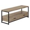 TV Stand (I 2872) image 1