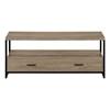 TV Stand (I 2872) image 2